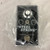 Used Vertex VRTX STEEL STRING SLIGHT RETURN Overdrive Pedal 41128-S000111688 View 1