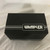 Used Wampler REFLECTION REVERB Reverb Pedal 41128-S000111692 View 2