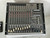 Used Mackie CFX12 Mixing Console 40012-S000294084 View 1