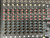Used Mackie CFX12 Mixing Console 40012-S000294084 View 4
