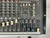 Used Mackie CFX12 Mixing Console 40012-S000294084 View 7