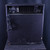 Used Fender BXR200 BASS COMBO KINDA RUFF Vintage Bass Amplifier Head 40123-S000136748 View 5