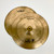Used Zildjian 14IN Amir II Hi-Hat Cymbals 41103-S000058284 View 1
