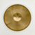 Used Zildjian 14IN Amir II Hi-Hat Cymbals 41103-S000058284 View 3