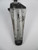 Used Tama Speed Cobra Kick Drum Pedal 41103-S000058288 View 6