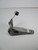 Used Tama Speed Cobra Kick Drum Pedal 41103-S000058288 View 2