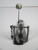 Used Tama Speed Cobra Kick Drum Pedal 41103-S000058288 View 3
