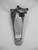 Used Tama Speed Cobra Kick Drum Pedal 41103-S000058288 View 5