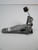Used Tama Speed Cobra Kick Drum Pedal 41103-S000058288 View 4
