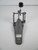 Used Tama Speed Cobra Kick Drum Pedal 41103-S000058288 View 1