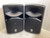 Used Yamaha STAGEPAS 400 BT Powered Full Range Speaker Cabinet 40107-S000156615 View 1