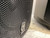 Used Yamaha STAGEPAS 400 BT Powered Full Range Speaker Cabinet 40107-S000156615 View 4