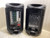 Used Yamaha STAGEPAS 400 BT Powered Full Range Speaker Cabinet 40107-S000156615 View 5