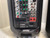 Used Yamaha STAGEPAS 400 BT Powered Full Range Speaker Cabinet 40107-S000156615 View 7