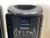 Used Yamaha STAGEPAS 400 BT Powered Full Range Speaker Cabinet 40107-S000156615 View 8