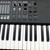 Used Vox Continental 73 W/power 76-Key Keyboard 76-key 40042-S000268411 View 4