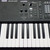 Used Vox Continental 73 W/power 76-Key Keyboard 76-key 40042-S000268411 View 2