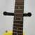 Used Epiphone Melody Maker   40042-S000268412 View 5
