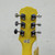 Used Epiphone Melody Maker   40042-S000268412 View 12
