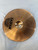 Used Sabian 16" B8 Medium Crash Cymbal 41127-S000060443 View 2