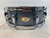 Used Tama 14" Swingstar Snare Drum 41127-S000060442 View 1