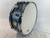 Used Tama 14" Swingstar Snare Drum 41127-S000060442 View 2
