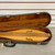 Used - McSpadden FT-34S MOUNTAIN DULCIMER 40087-S000238336 View 3