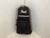 Used Pearl BELL KIT Percussion Instrument 40107-S000156616 View 8