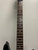 Used Dean VENDETTA ELECTRIC GUITAR Super S Electric Guitar Black 6-String 41129-S000016277 View 3