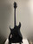 Used Schecter DIAMOND SERIES OMEN ELITE Electric Guitar Custom Graphics 6-String 41129-S000016274 View 5