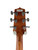 Used Takamine GLD12ENS A/E DREAD SPRUCE TOP 41115-S000116588 View 5