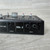 Used Solid State Logic SSL 2 - USB-C Audio Interface 40112-S000182085 View 7