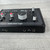 Used Solid State Logic SSL 2 - USB-C Audio Interface 40112-S000182085 View 4