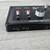 Used Solid State Logic SSL 2 - USB-C Audio Interface 40112-S000182085 View 3
