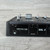 Used Solid State Logic SSL 2 - USB-C Audio Interface 40112-S000182085 View 8