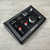 Used Solid State Logic SSL 2 - USB-C Audio Interface 40112-S000182085 View 1