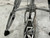 Used Tama DBL BRACED HI HAT STAND Hi Hat Stand 40012-S000311963 View 6
