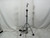 Used Tama DBL BRACED HI HAT STAND Hi Hat Stand 40012-S000311963 View 7