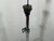 Used Tama DBL BRACED HI HAT STAND Hi Hat Stand 40012-S000311963 View 9