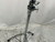 Used Mapex DOUBLE BRACED STRAIGHT STAND Straight Stand 40012-S000311967 View 3