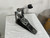 Used Tama KICK PEDAL Kick Drum Pedal 40012-S000311975 View 1