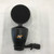 Used NEAT WORKER BEE II CONDENSER MICROPHONE Condenser Microphone 41125-S000041384 View 2