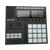 Used Native Instruments MASCHINE MK3 Sampler 41120-S000036803 View 1