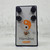 Used Warm Audio Warmdrive Distortion Pedal 40042-S000268424 View 1