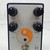 Used Warm Audio Warmdrive Distortion Pedal 40042-S000268424 View 2