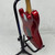 Used Fender Special Edition Stratocaster  Red 6-String 40042-S000268421 View 14