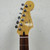 Used Fender Special Edition Stratocaster  Red 6-String 40042-S000268421 View 3