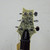 Used Paul Reed Smith - Prs Ce Custom 24 Sweetwater Trampas Green   40042-S000268422 View 2