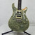 Used Paul Reed Smith - Prs Ce Custom 24 Sweetwater Trampas Green   40042-S000268422 View 1