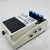 Used Boss DD-8 Delay Pedal 40042-S000268425 View 4